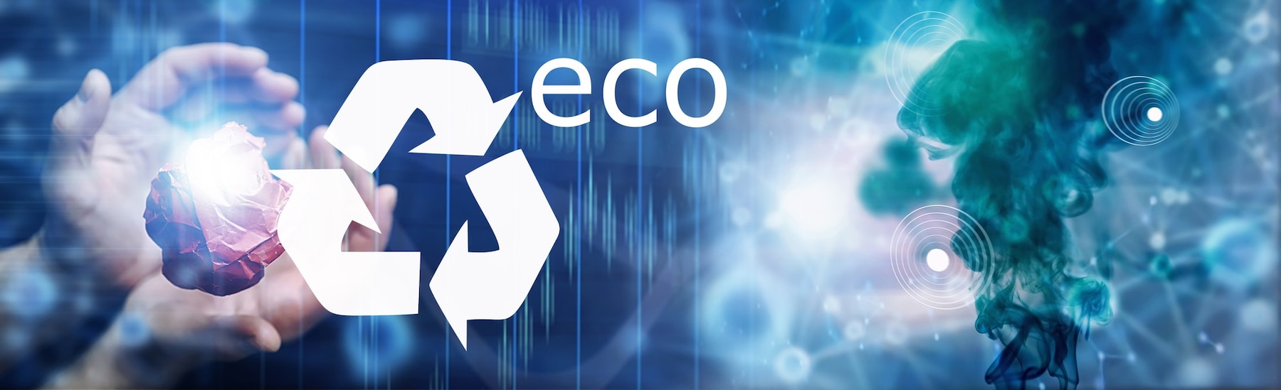 آریو سولار، فروشگاه اینترنتی پنل خورشیدی، اینورتر و سانورتر و کنترل شارژ | Ariosolar.ir promo