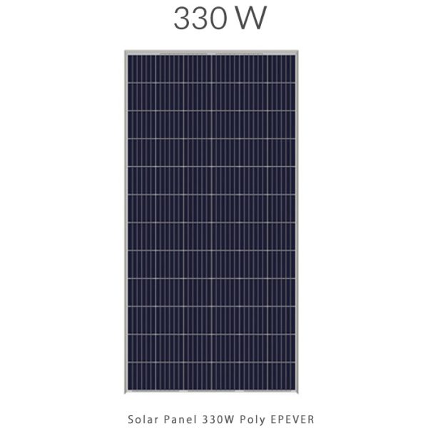 پنل خورشیدی 615 وات مونوکریستال N-Type TOPCon Bifacial برند JA Solar