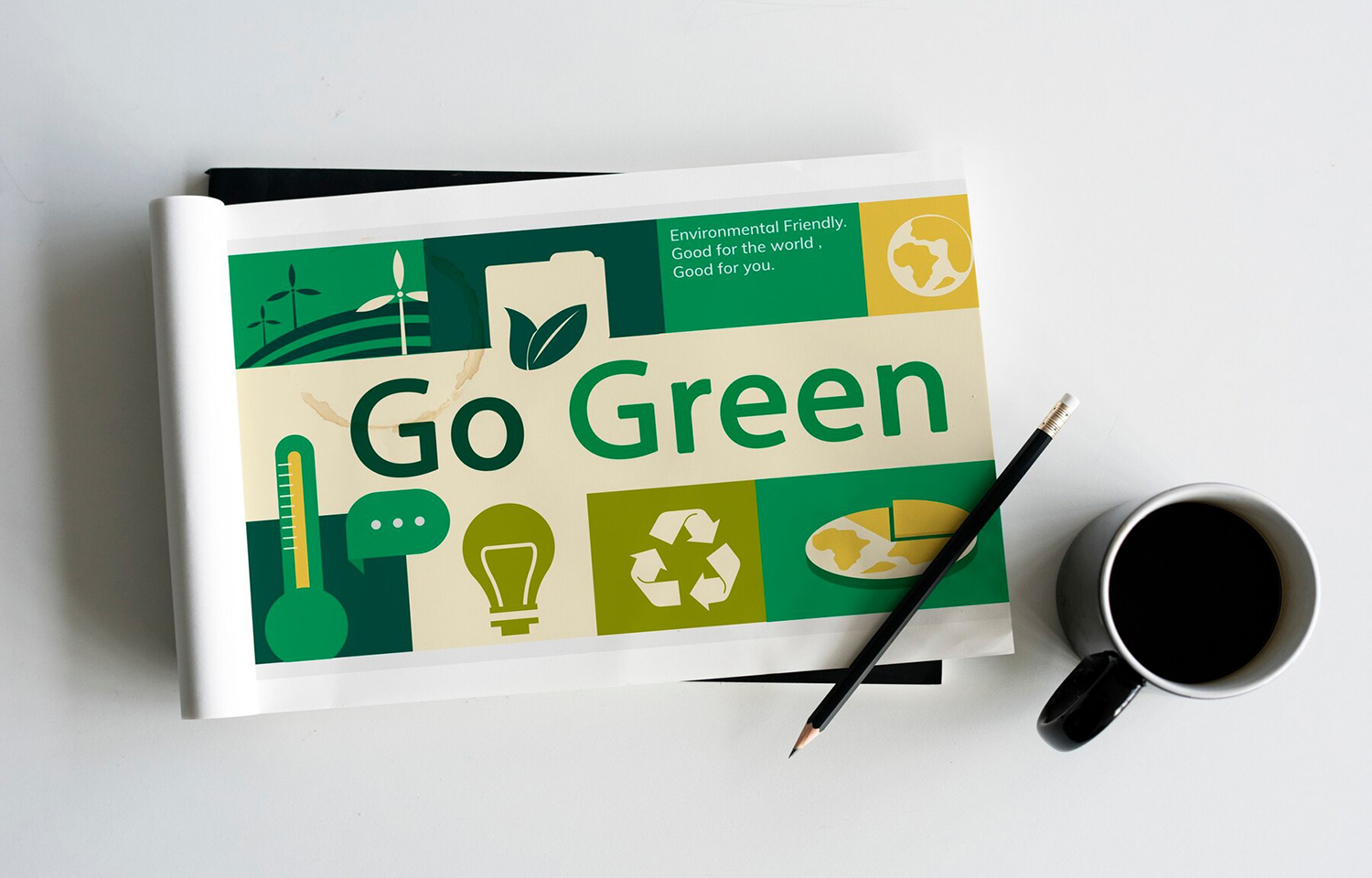 آریو سولار، فروشگاه اینترنتی پنل خورشیدی، اینورتر و سانورتر و کنترل شارژ | Ariosolar.ir promo